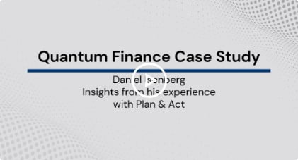 case_study_video