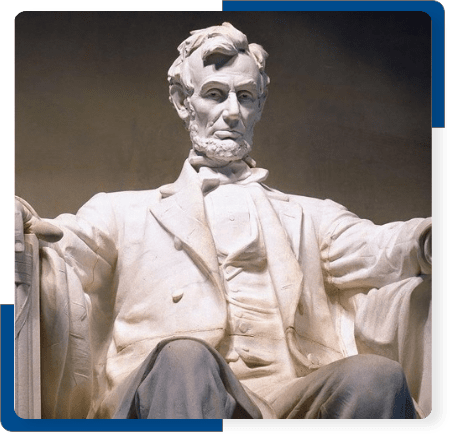 Lincoln